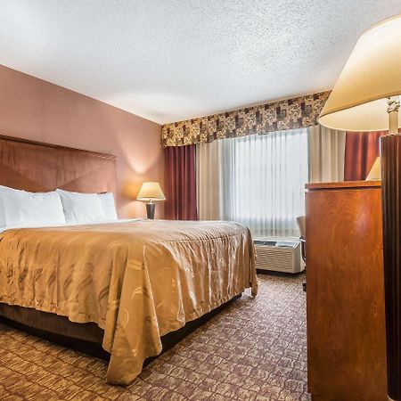 The Hamburg Hotel Екстериор снимка