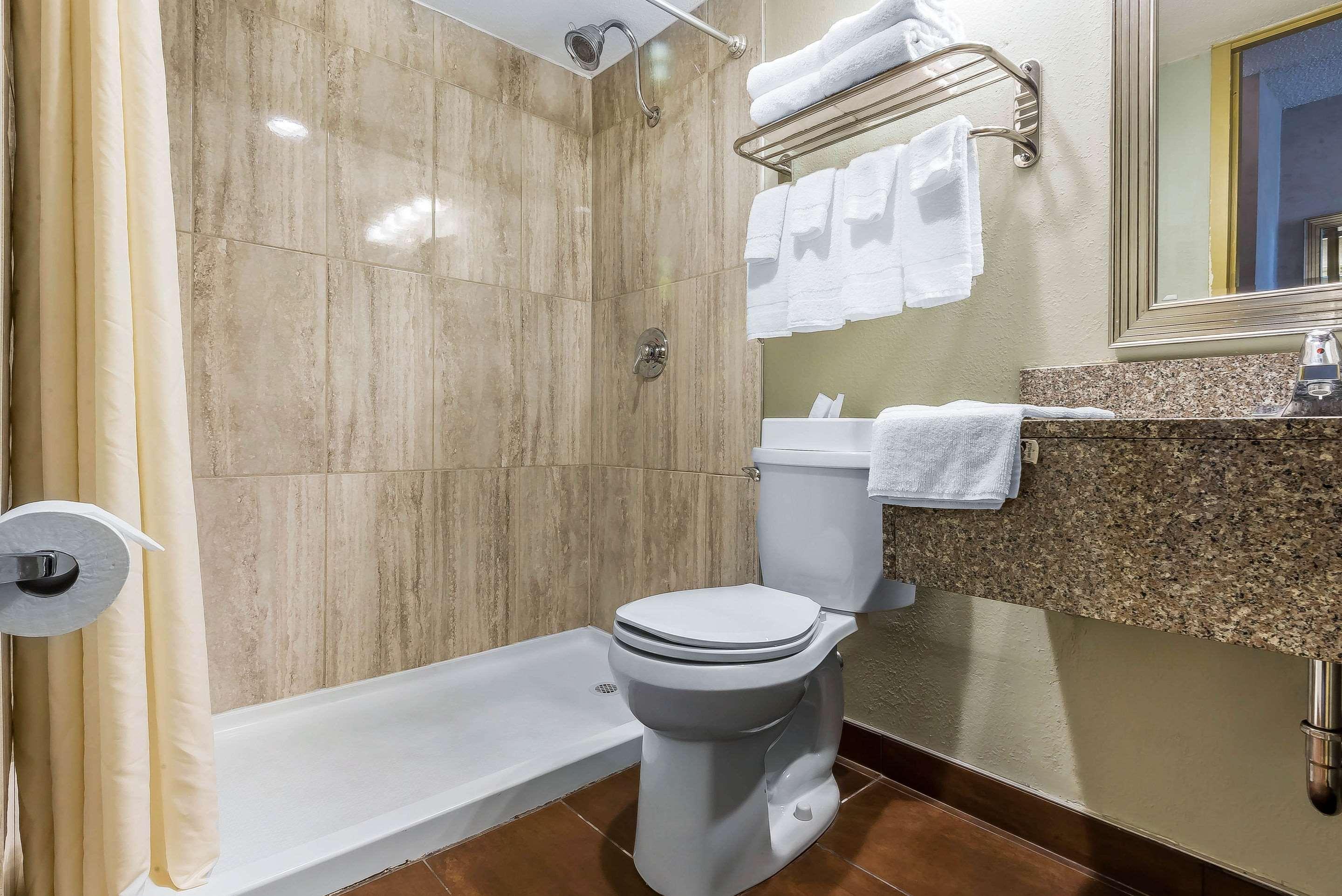 The Hamburg Hotel Екстериор снимка