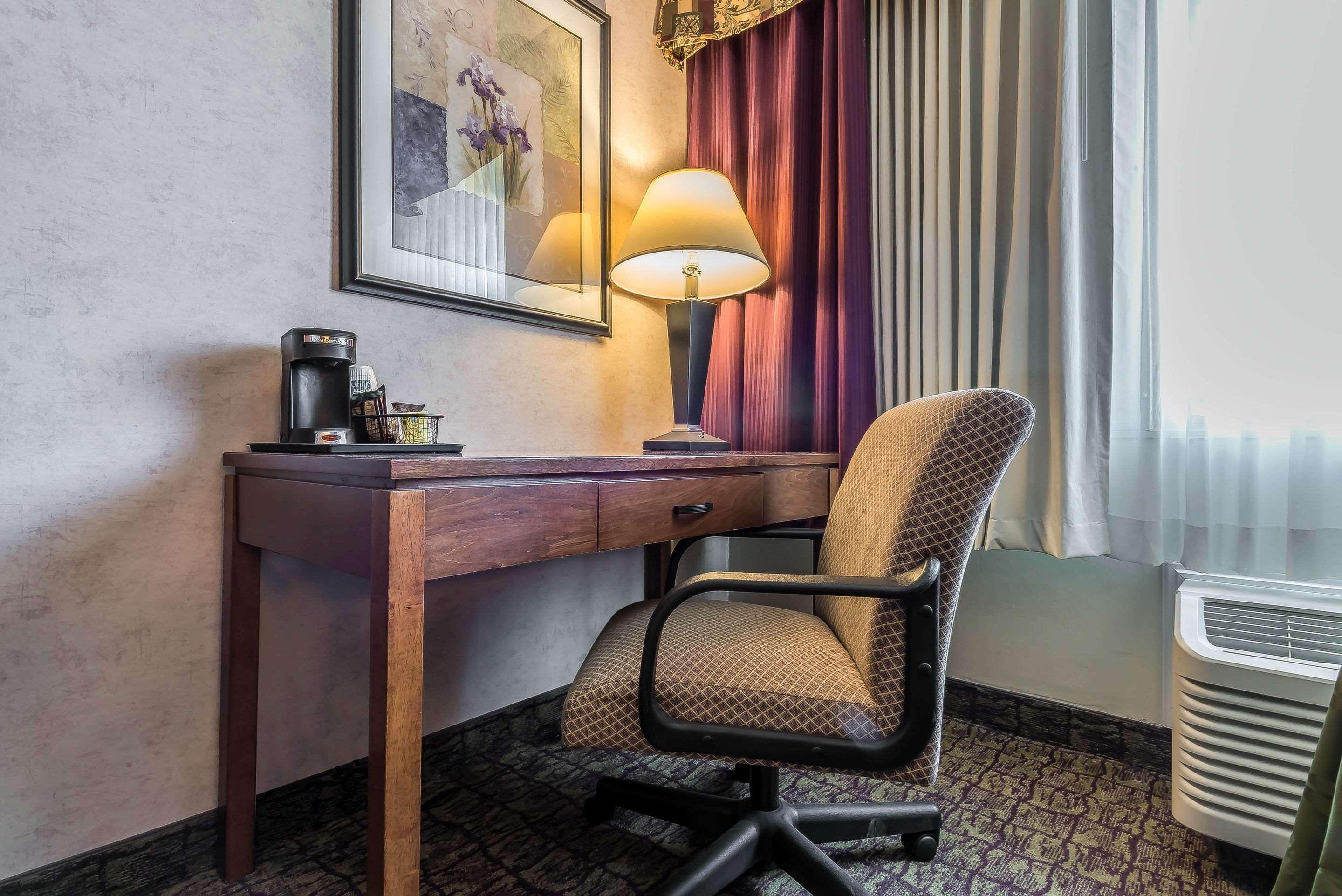 The Hamburg Hotel Екстериор снимка