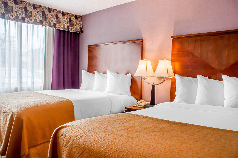 The Hamburg Hotel Екстериор снимка