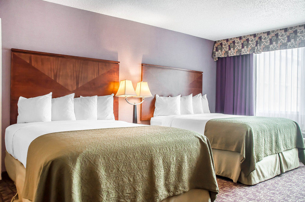 The Hamburg Hotel Екстериор снимка