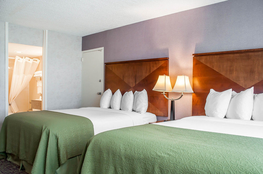 The Hamburg Hotel Екстериор снимка